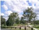 16 Waratah Drive, Crestmead QLD 4132