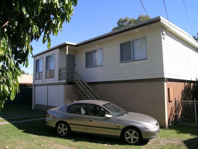 41 Trulson Drive, Crestmead QLD 4132