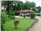 25 Cypress Drive, Marsden QLD 4132