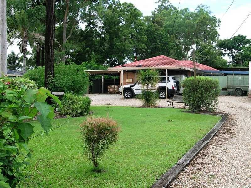 25 Cypress Drive, Marsden QLD 4132