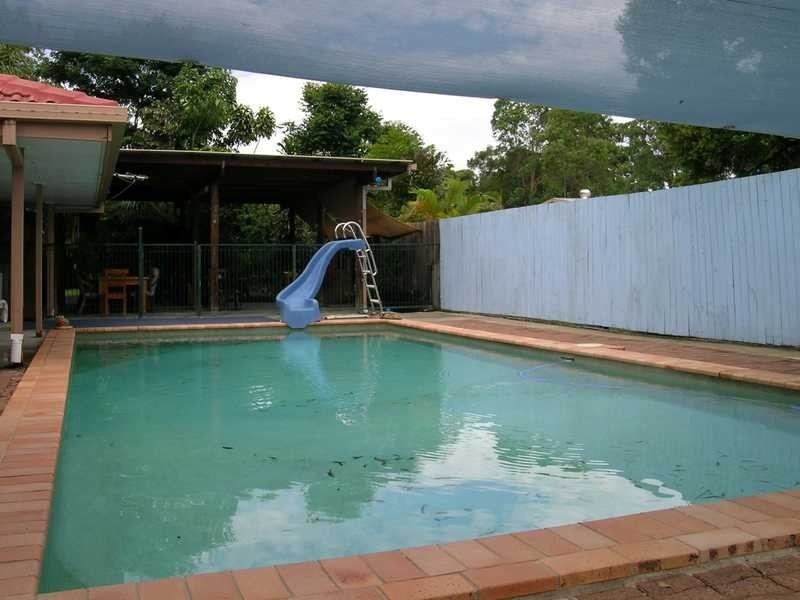 25 Cypress Drive, Marsden QLD 4132