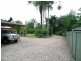 25 Cypress Drive, Marsden QLD 4132