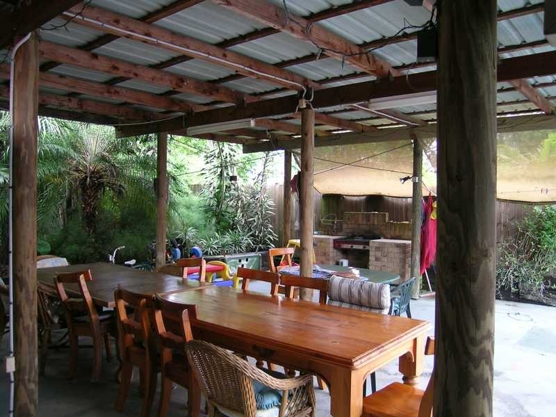 25 Cypress Drive, Marsden QLD 4132