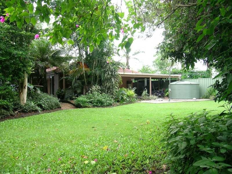 25 Cypress Drive, Marsden QLD 4132