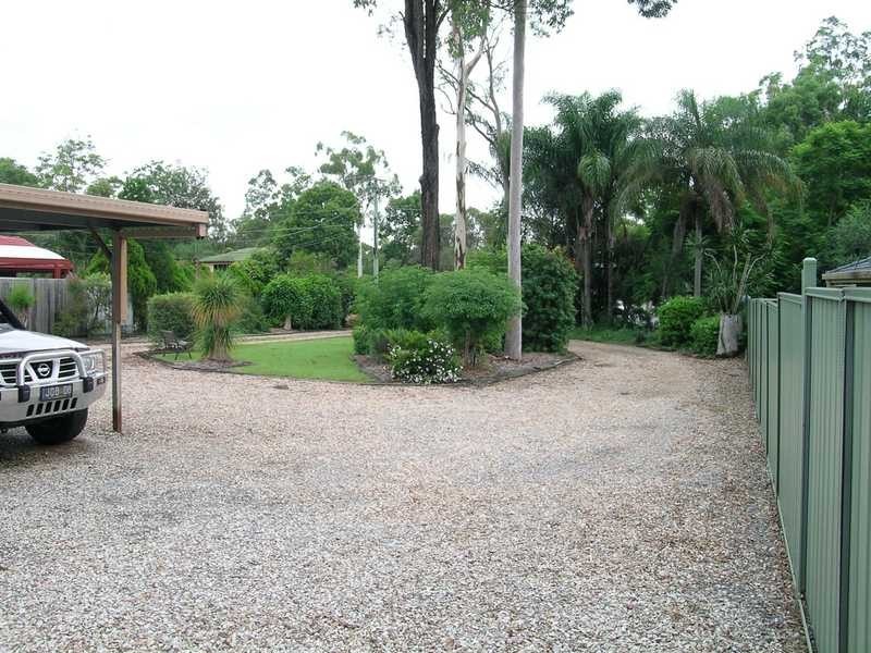 25 Cypress Drive, Marsden QLD 4132