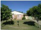 5 Sherbourne Street, Browns Plains QLD 4118