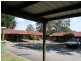 Unit 10/20 Bourke Street, Waterford West QLD 4133
