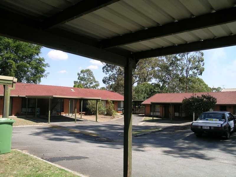 Unit 10/20 Bourke Street, Waterford West QLD 4133