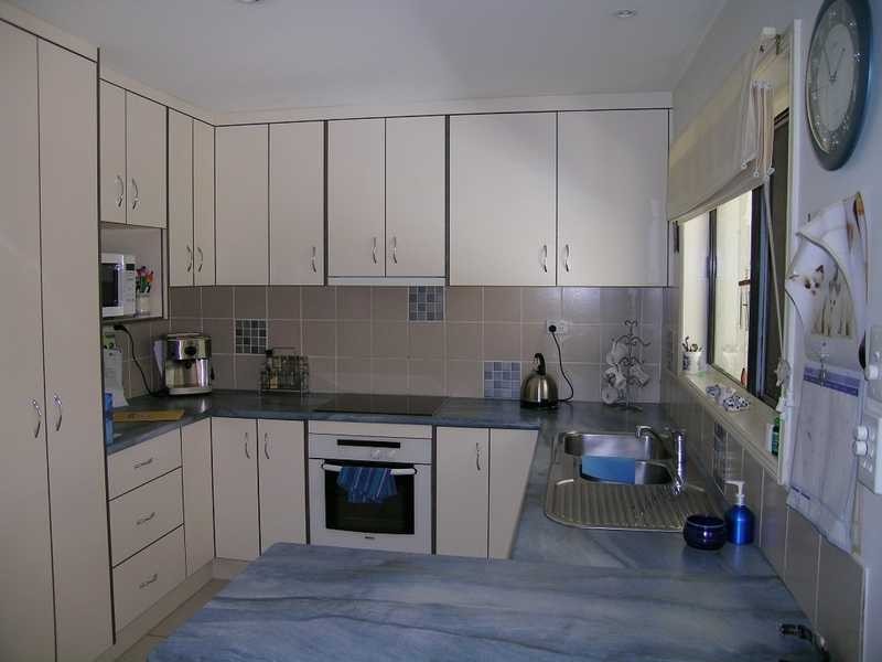 22 Bluegum Drive, Marsden QLD 4132