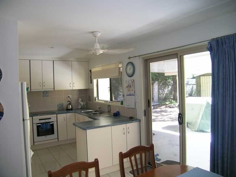 22 Bluegum Drive, Marsden QLD 4132