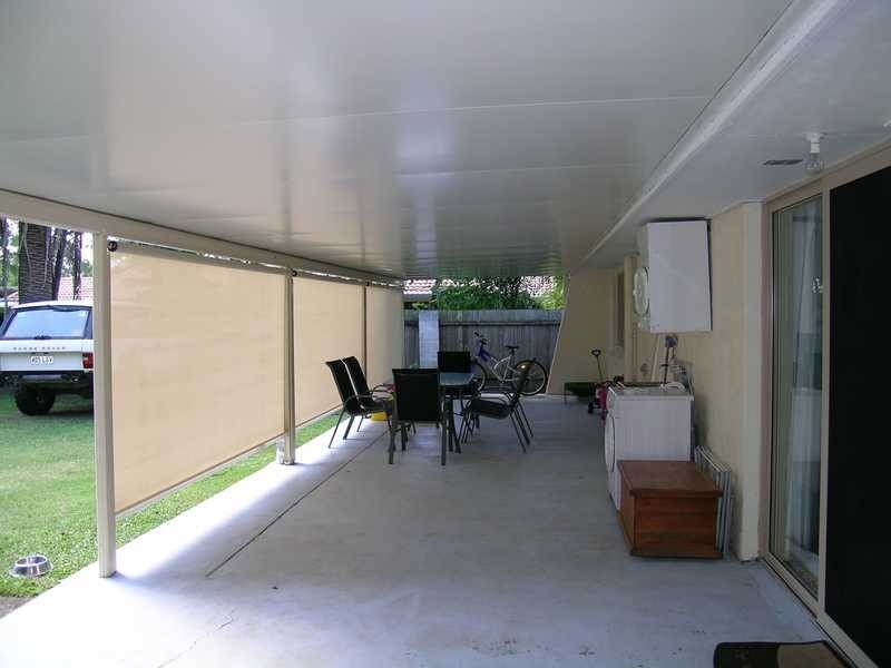 22 Bluegum Drive, Marsden QLD 4132