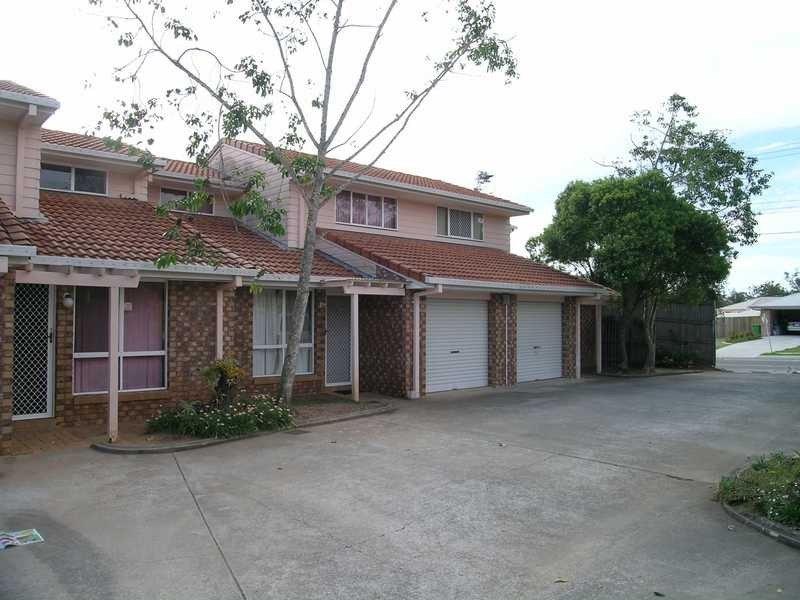 Unit 2/34 Bourke Street, Waterford West QLD 4133