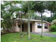 7 Palm Avenue, Kingston QLD 4114
