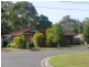 25 Brandon Street, Marsden QLD 4132