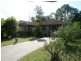 25 Brandon Street, Marsden QLD 4132