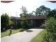 25 Brandon Street, Marsden QLD 4132