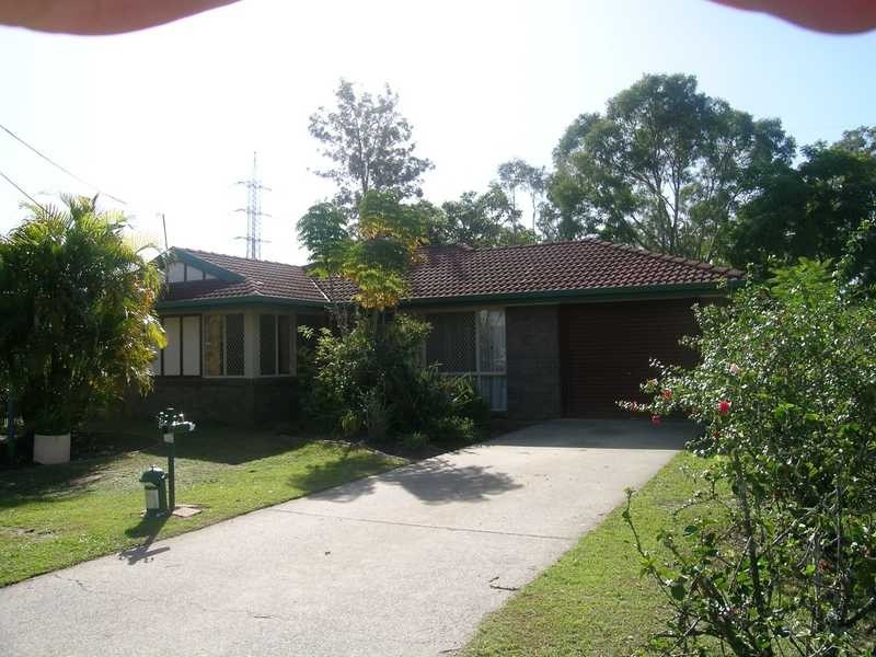 25 Brandon Street, Marsden QLD 4132