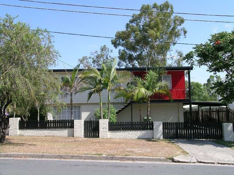 24 Blackbutt Street, Crestmead QLD 4132