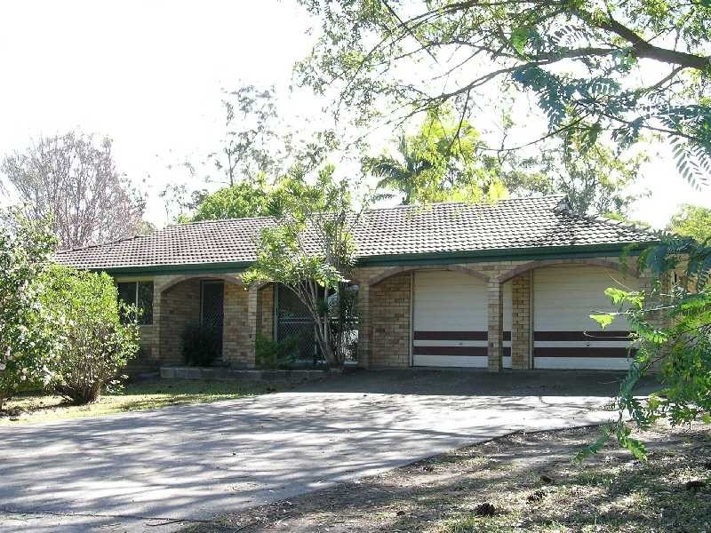 20 Monash Road, Loganlea QLD 4131