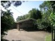 Unit 1/758 Browns Plains Road, Marsden QLD 4132