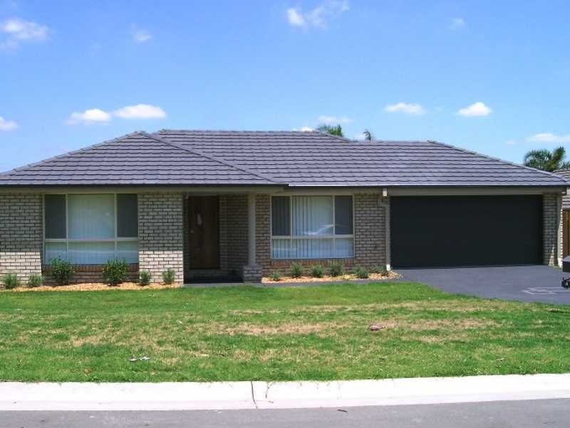 4 Lorikeet Way, Crestmead QLD 4132