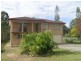 19 Redwood Street, Marsden QLD 4132