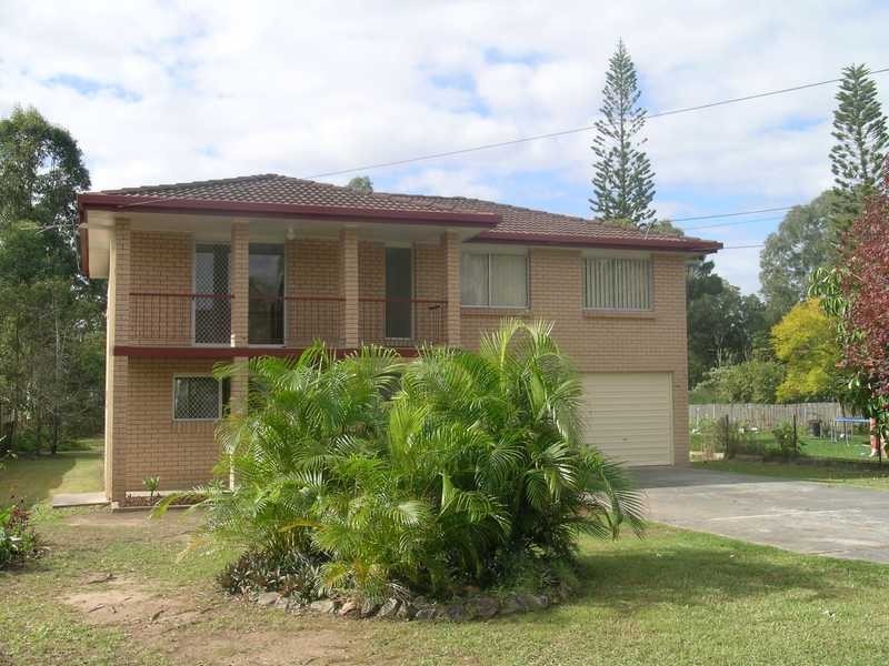19 Redwood Street, Marsden QLD 4132