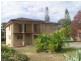 19 Redwood Street, Marsden QLD 4132