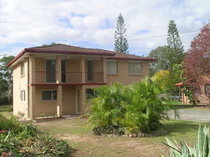 19 Redwood Street, Marsden QLD 4132