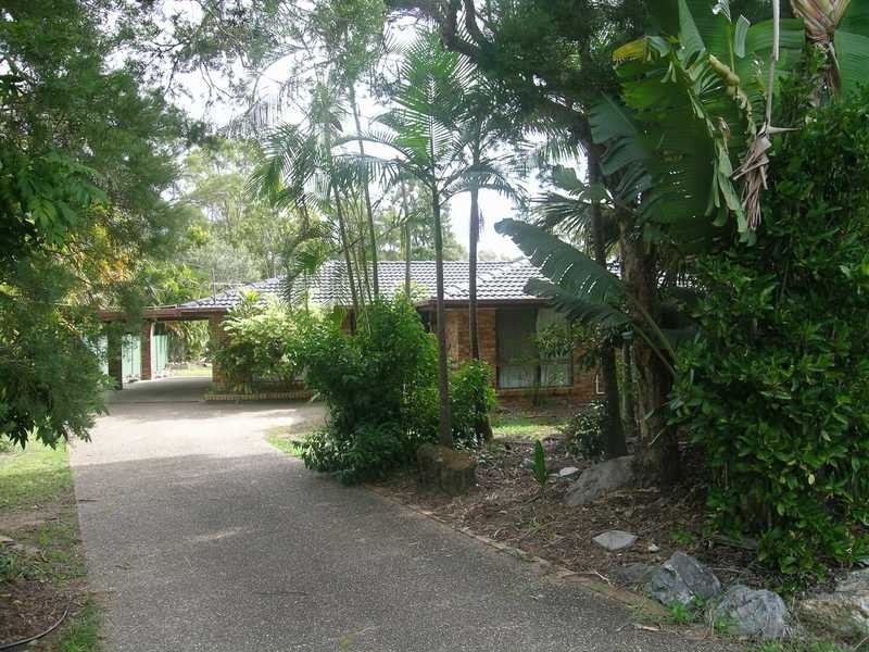 26 Emerald Street, Marsden QLD 4132