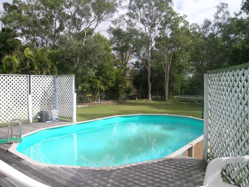 26 Emerald Street, Marsden QLD 4132