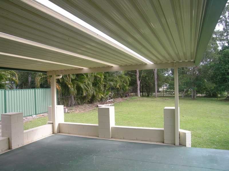 26 Emerald Street, Marsden QLD 4132