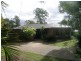 26 Emerald Street, Marsden QLD 4132