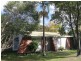 23 Dion Streety, Eagleby QLD 4207