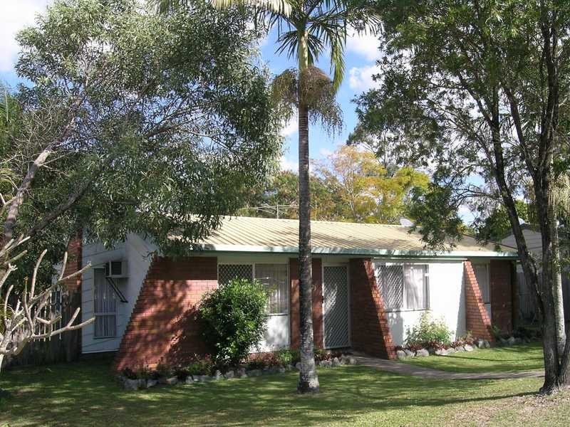23 Dion Streety, Eagleby QLD 4207
