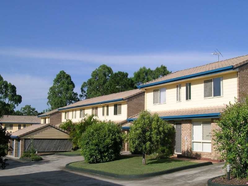 Unit 4/15 Bourke Street, Waterford West QLD 4133