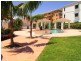 Unit 4 block 5/18-19 Pacific Parade, Yamba NSW 2464