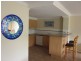 Unit 4 block 5/18-19 Pacific Parade, Yamba NSW 2464