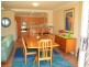Unit 4 block 5/18-19 Pacific Parade, Yamba NSW 2464