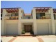 Unit 4 block 5/18-19 Pacific Parade, Yamba NSW 2464