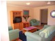 Unit 4 block 5/18-19 Pacific Parade, Yamba NSW 2464