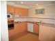 Unit 4 block 5/18-19 Pacific Parade, Yamba NSW 2464