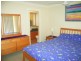 Unit 4 block 5/18-19 Pacific Parade, Yamba NSW 2464