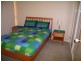 Unit 4 block 5/18-19 Pacific Parade, Yamba NSW 2464