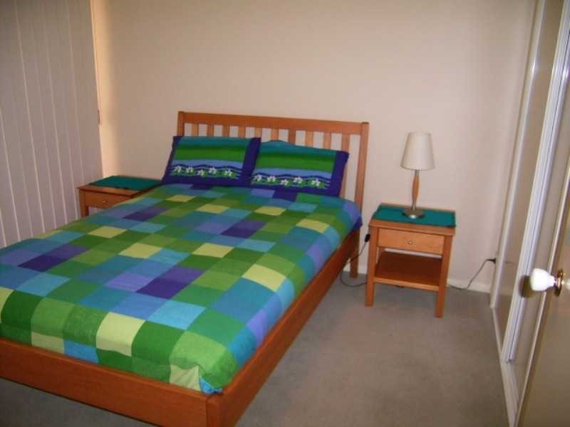 Unit 4 block 5/18-19 Pacific Parade, Yamba NSW 2464