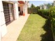 Unit 4 block 5/18-19 Pacific Parade, Yamba NSW 2464
