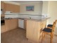 Unit 4 block 5/18-19 Pacific Parade, Yamba NSW 2464