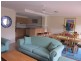 Unit 4 block 5/18-19 Pacific Parade, Yamba NSW 2464
