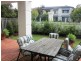 Unit 4 block 5/18-19 Pacific Parade, Yamba NSW 2464