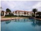 Unit 4 block 5/18-19 Pacific Parade, Yamba NSW 2464